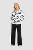 Rosch Jacket